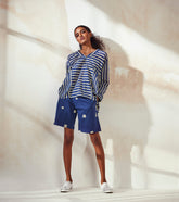 Yale Co-ord Set